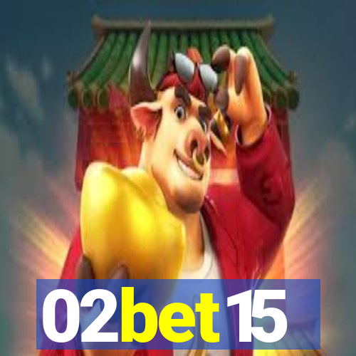 02bet15