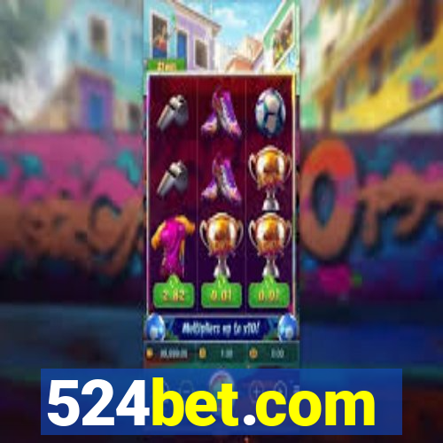 524bet.com