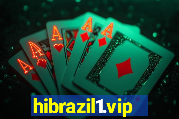 hibrazil1.vip