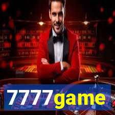 7777game