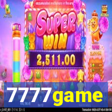 7777game