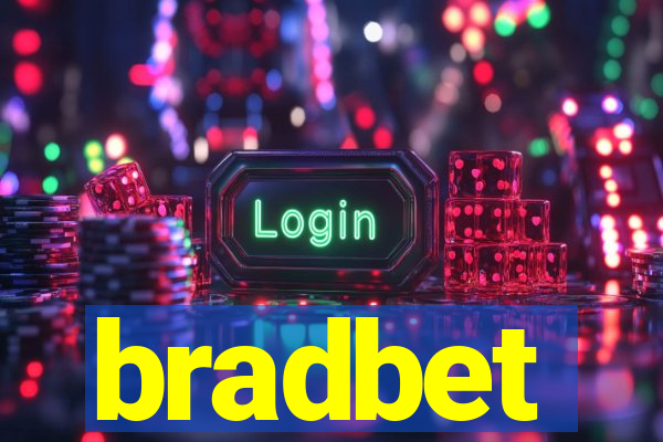 bradbet