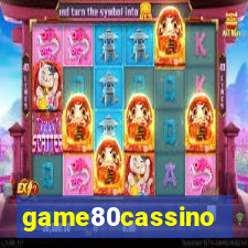 game80cassino