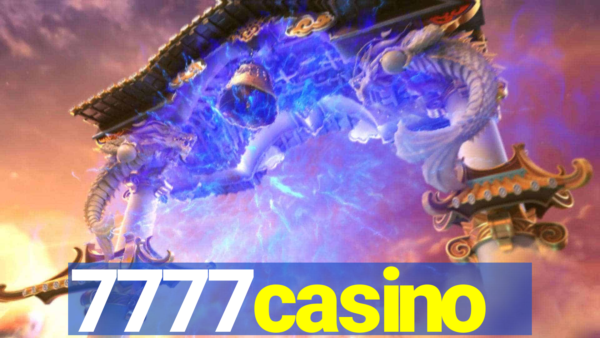 7777casino