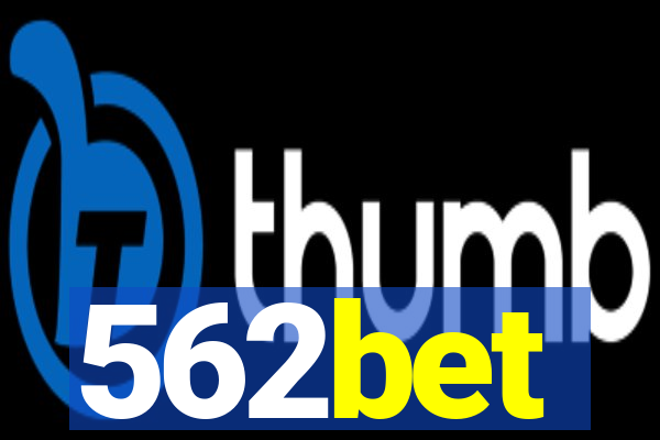 562bet