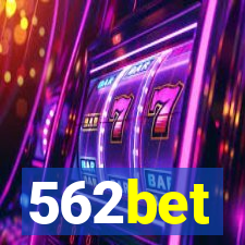 562bet