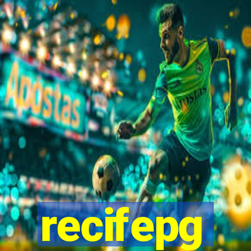 recifepg