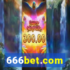 666bet.com