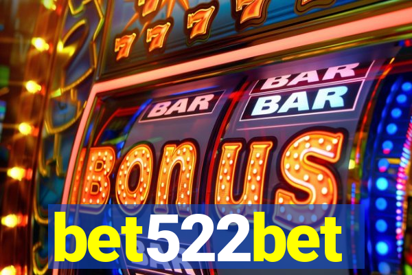 bet522bet