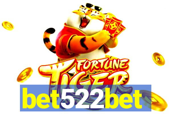 bet522bet