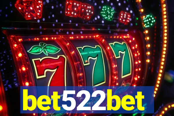 bet522bet