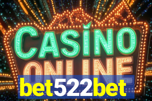 bet522bet