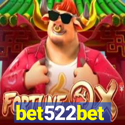 bet522bet