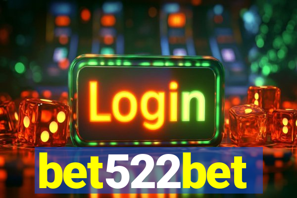 bet522bet