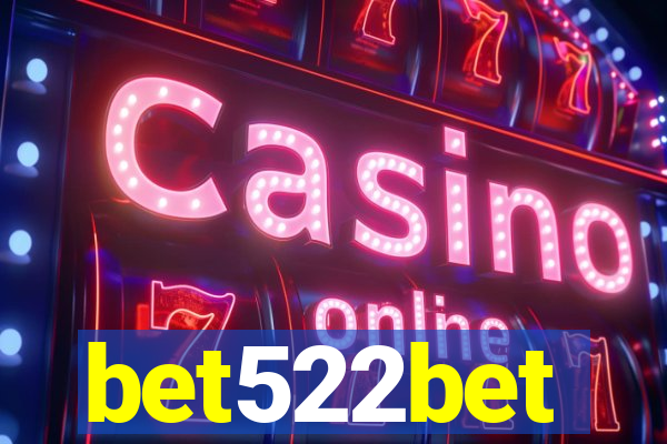 bet522bet