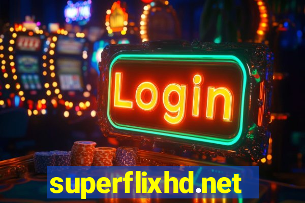 superflixhd.net