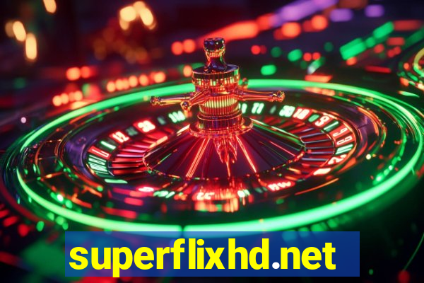 superflixhd.net