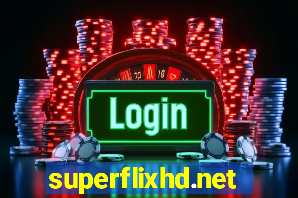 superflixhd.net