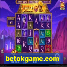 betokgame.com