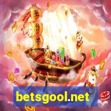 betsgool.net