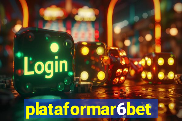 plataformar6bet