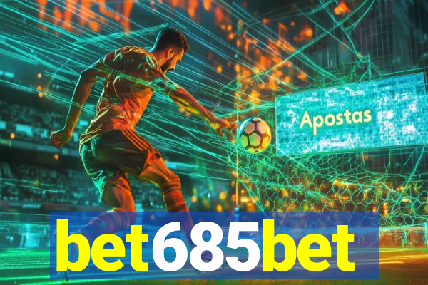 bet685bet