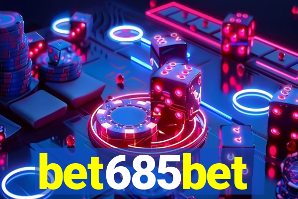 bet685bet