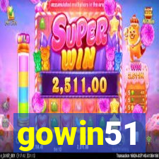 gowin51