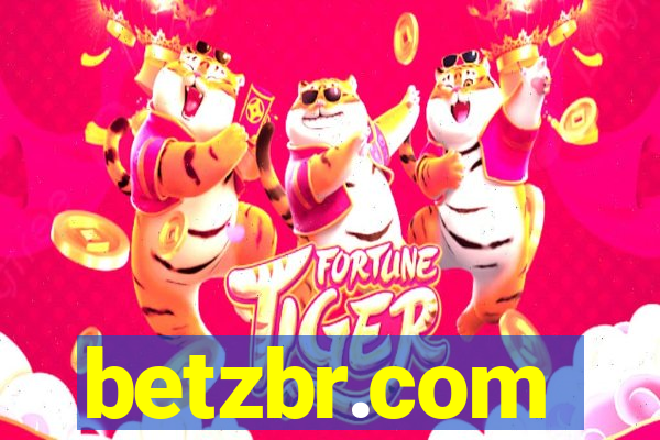 betzbr.com