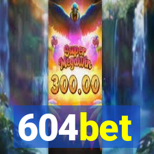 604bet