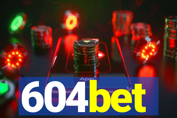 604bet