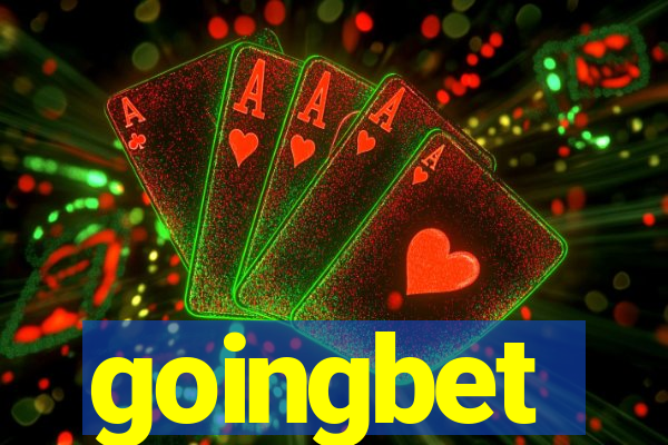 goingbet