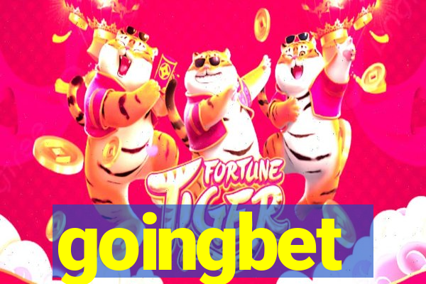 goingbet