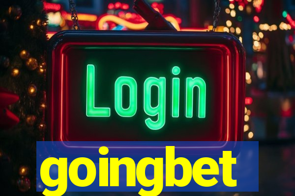 goingbet