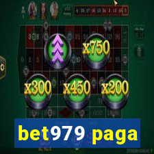 bet979 paga