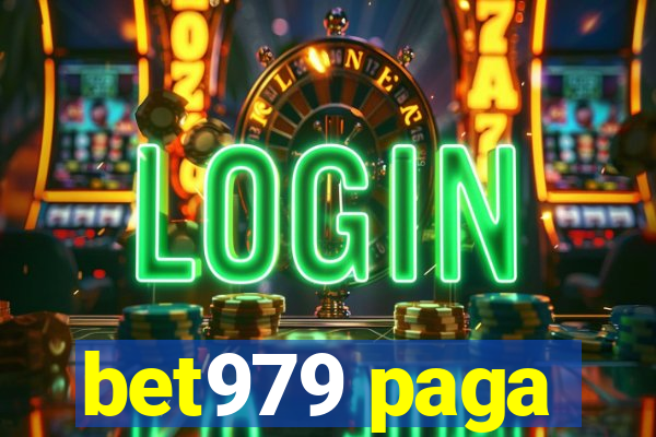 bet979 paga