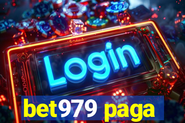 bet979 paga