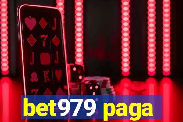 bet979 paga