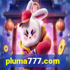 pluma777.com