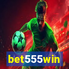 bet555win