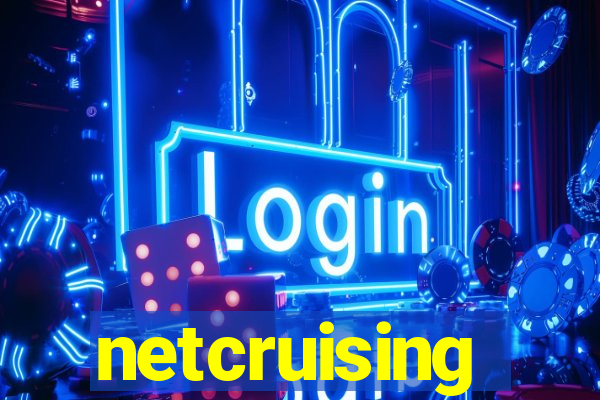 netcruising