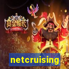 netcruising