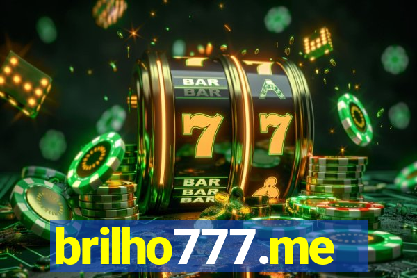 brilho777.me