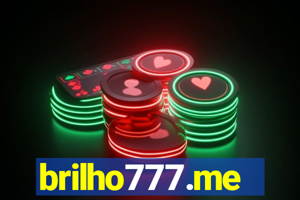 brilho777.me