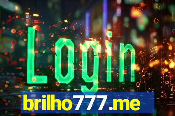 brilho777.me