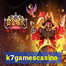 k7gamescasino