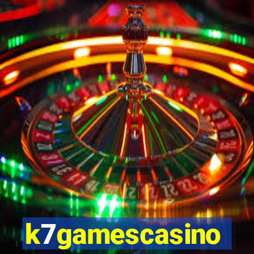 k7gamescasino