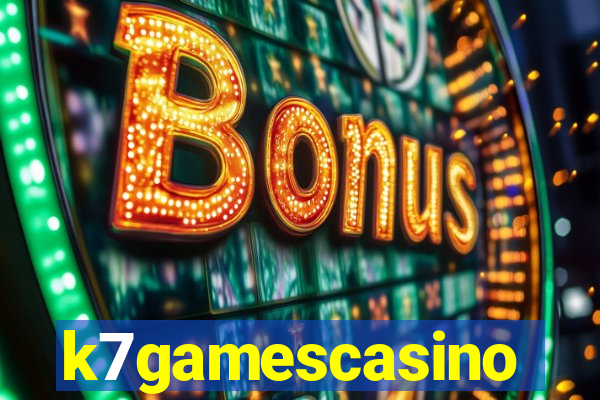 k7gamescasino