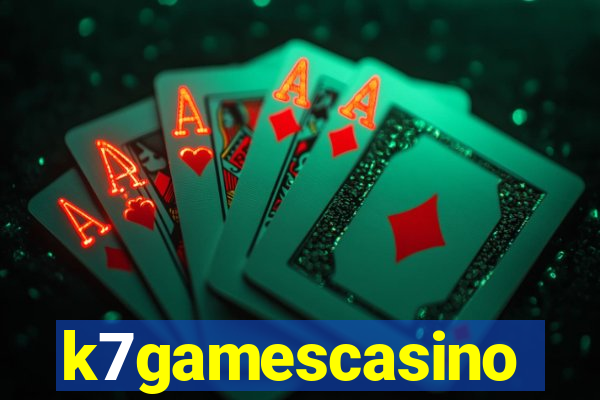 k7gamescasino