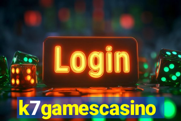 k7gamescasino